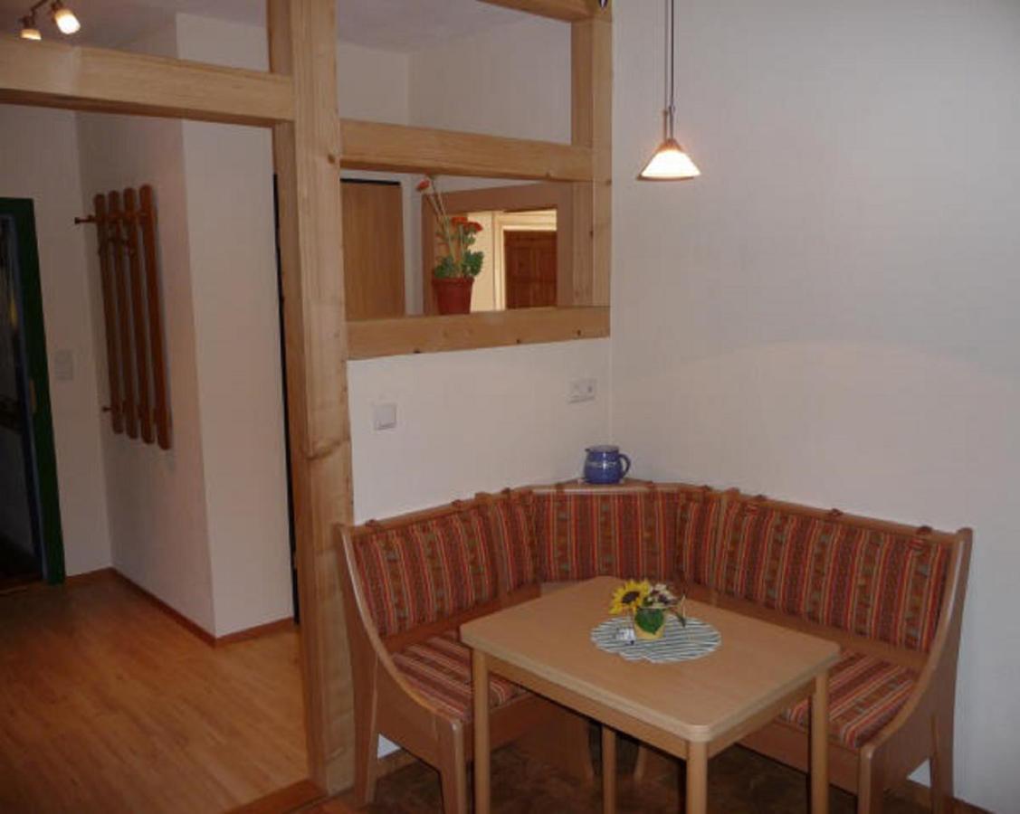 Herrnmuehle - Pension & Ferienwohnungen Rothenburg ob der Tauber Extérieur photo